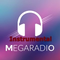 Mega Rádio Instrumental - ONLINE